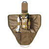 Direct Action - Med Pouch Vertical - Coyote Brown - PO-MEDV-CD5-CBR