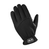 M-Tac - Scout Tactical Gloves Mk.2 - Black - 90319002