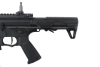 G&G - CM16 ARP9 Submachine Gun Replica - Battleship Grey - GIG-01-018742