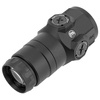 Primary Arms - SLx 3x Magnifier- PA-SLX-3XMFS