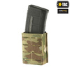 M-Tac - Flexible Laser Cut Pouch - AR / AK - Multicam - 10162008