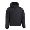 M-Tac - Alpha Gen.III Pro G-Loft Winter Jacket - Black - 20431102