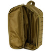 Condor - Field Pouch - Olive Drab - 191215-001