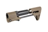 Specna Arms - AR-15 PDW Replica Flask - Tan - SPE-09-028596