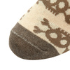 M-Tac - Mk.3 Summer Socks - Pirate Skull - Sand - 30903913