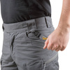 Helikon - Urban Tactical Shorts 8.5"® - Coyote - SP-UTS-PR-11