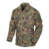 Helikon - SFU Next® Field Jacket - Polish Woodland - BL-SFN-PR-04