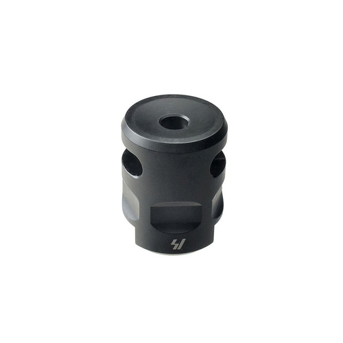 Strike Industries - WarHog Comp Muzzle Brake - SI-WHComp-556