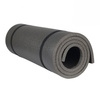 M-Tac - Rolling Carrimat - 15 mm - 60x180 cm - Gray - MTC-CAR-15