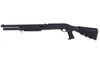 ASG - Franchi SAS 12 Shotgun - 3-burst - Sportline - 16061