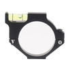 Vector Optics - Riflescope Spirit Level - 30 mm - SCACD-03