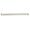 Strike Industries - Glock Reduced Power Recoil Spring - 11 lbs - SI-G-RPS-11