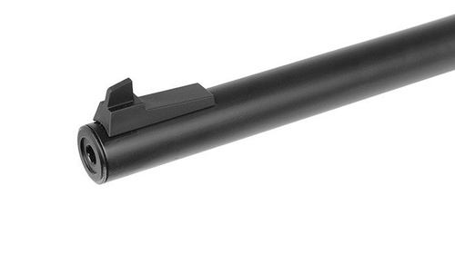 Tokyo Marui - VSR-10 Real Shock Version Sniper Rifle Replica