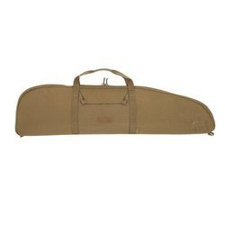 Helikon - Basic Rifle Case® - Coyote - TB-BRC-CD-11