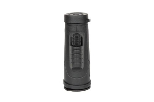 Opticon - Monocular Prooptic 10x42 - Black - OPT-10-029300