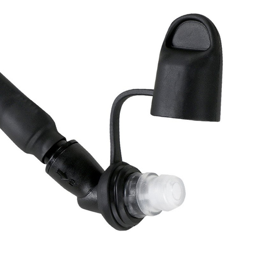 Condor - Torrent Reservoir - Gen II - 3.0 L - 221219