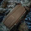 M-Tac - Backpack Gun Cover Elite Gen.II 125 cm - Multicam - 10107108