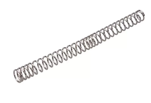 SHS - Main Spring M140 - Steel - SHS-08-001534