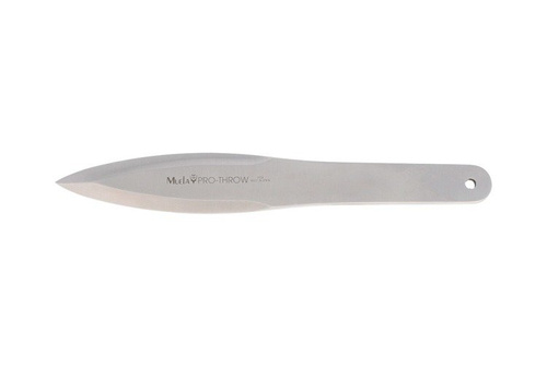 Muela - Outdoor PRO-THROW Knife - PRO-80L-14