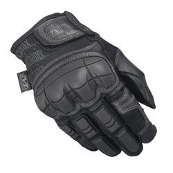Mechanix - Tactical Combat Glove Breacher Nomex - TSBR-55