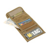 M-Tac - Elite Gen.II Wallet - Velcro - Multicam - 20424808