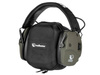 RealHunter - Active Hearing Protectors Active ProSHOT BT - Olive - 258-050