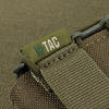 M-Tac - Universal Magazine Pouch PCC - Ranger Green - 10188023