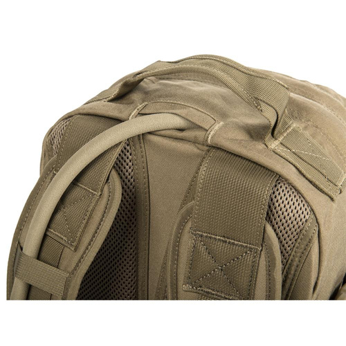 Helikon - Raccoon Mk2 Backpack  - 20 L - MultiCam - PL-RC2-CD-34
