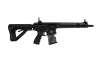 G&G - TR16 MBR 308 Rifle Replica - M-LOK - Black - GIG-01-026664