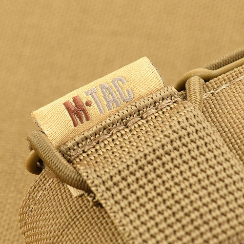 M-Tac - Universal Magazine Pouch PCC - Coyote - 10190005