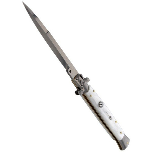 Frank Beltrame - Bayonet Pearl - FB 28/36B