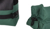 Caldwell - Set of Two Shooting Bags DeadShot - Combo - 248885