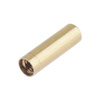 Stil Crin - 94B 1 Adapter - Internal thread