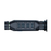 Pard - Night Vision Monocular NV009 940nm - Black - NV009-940