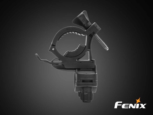 Fenix - Quick-release Bike Mount - ALB-10