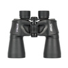 Delta Optical - Binoculars Entry - 7x50 - DO-1101