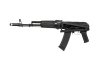 Specna Arms - SA-J03 EDGE Carbine Replica - Black - SPE-01-028119