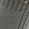 M-Tac - High Trekking Socks Mk.2 - Olive - 30902001