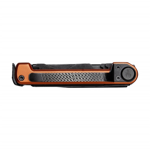 Gerber - Multitool Armbar Scout - 7 tools - Burnt Orange - 1064396