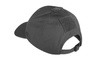 Mil-Tec - Tactical Baseball Cap - Black - 12319002