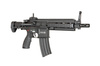 Specna Arms - SA-H01 ONE™ Carbine replica - Black