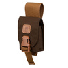 Helikon - Compass/Survival Pouch - Cordura® - Earth Brown / Clay - MO-O09-CD-0A0BA