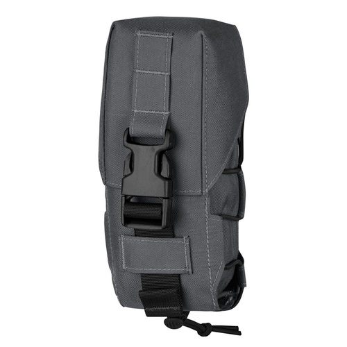 Direct Action - AR Tac Reload Pouch AR-15 Magazine Pouch - Shadow Grey - PO-ARTC-CD5-SGR