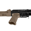 Magpul - Pistol Grip MOE-K2 Grip for AK - FDE - MAG683-FDE