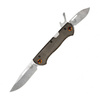 Benchmade - 317-1 Weekender Folding Knife - CPM-154 - 317-1