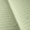Rite in the Rain - All-Weather Notebook - 4 3/4 x 7 1/2" - 970F - Olive