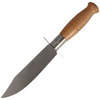 MAM - Hunting Knife - Beech Wood 135mm - 70