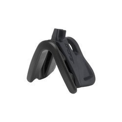 ESS - High-Clearance UPLC Rx Eyeshield Nosepiece - 740-0596