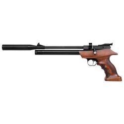 Diana - Bandit PCP Airgun - 5.5 mm - 1910101