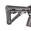Magpul - CTR™ Carbine Stock for AR-15 / M4 - Mil-Spec - Black - MAG310-BLK